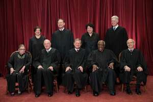 A blue wave coming? Extreme gerrymandering could make it a ripple.