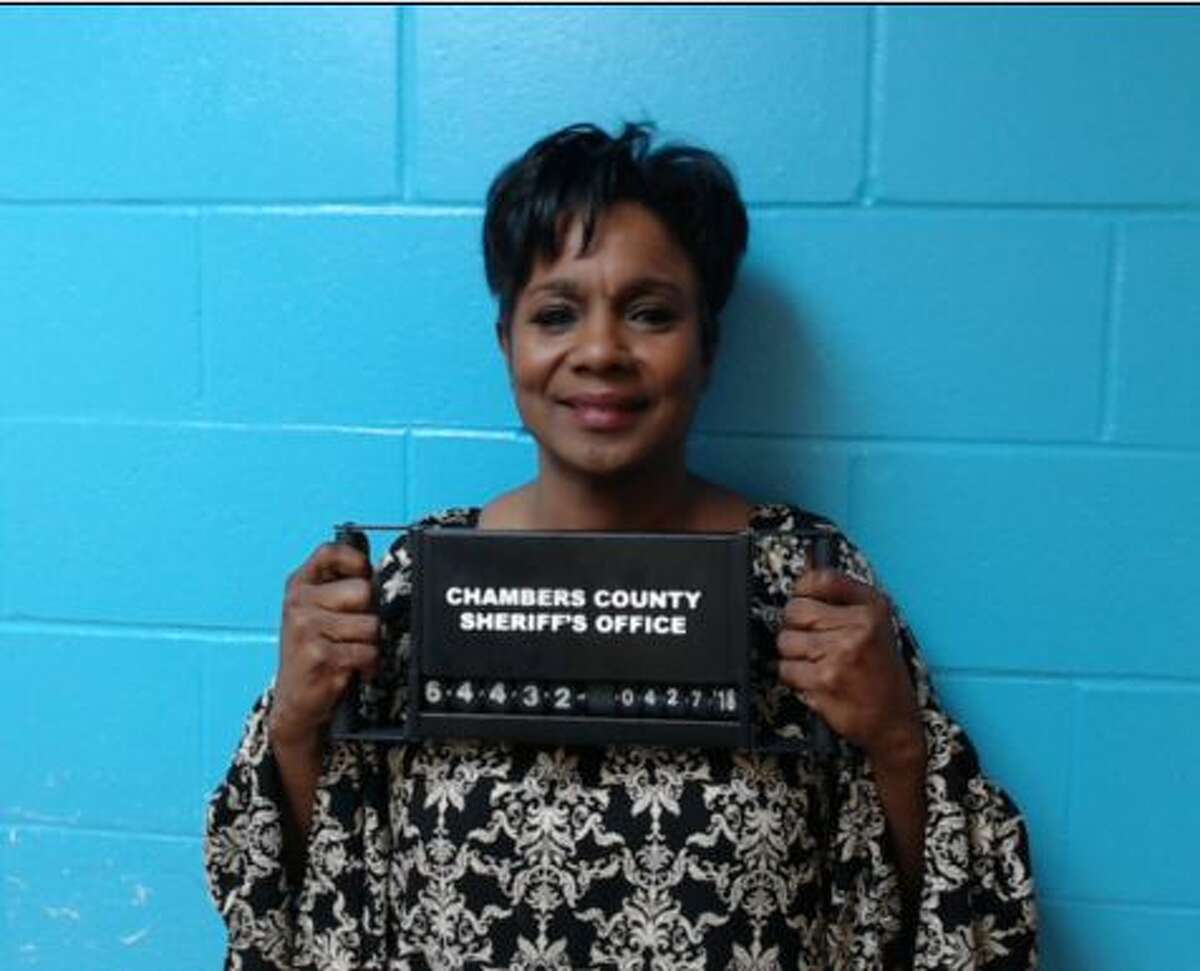 Campaign contributions case proceeds against sheriff, 2 opponents