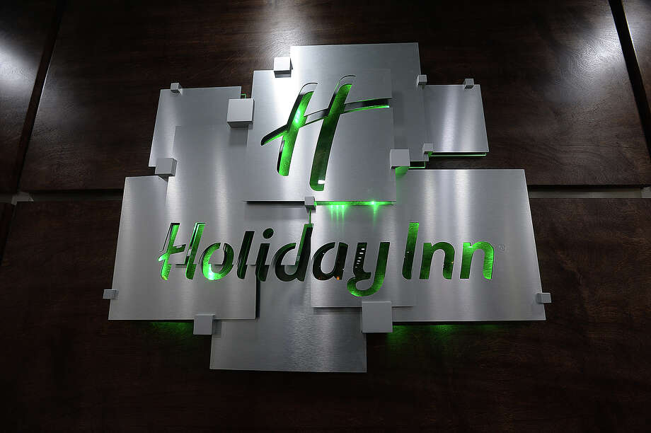 here s why you can t get a hotel room in beaumont this weekend
