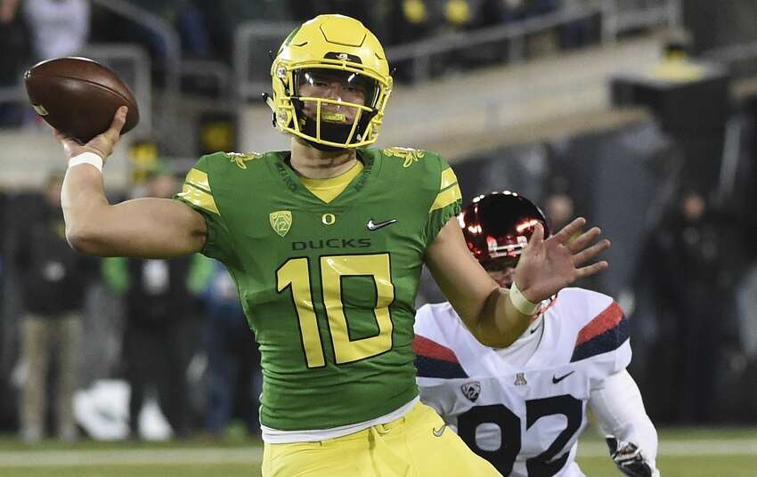 Ap Top 25 Ncaa Football Rankings For 2018