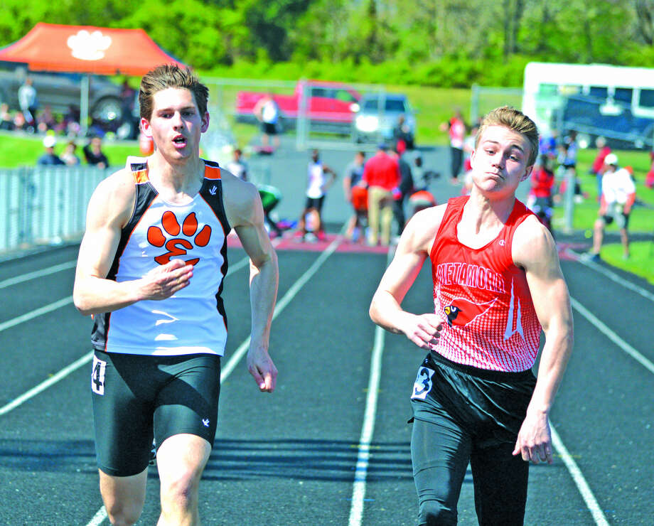 boys track and field shoes