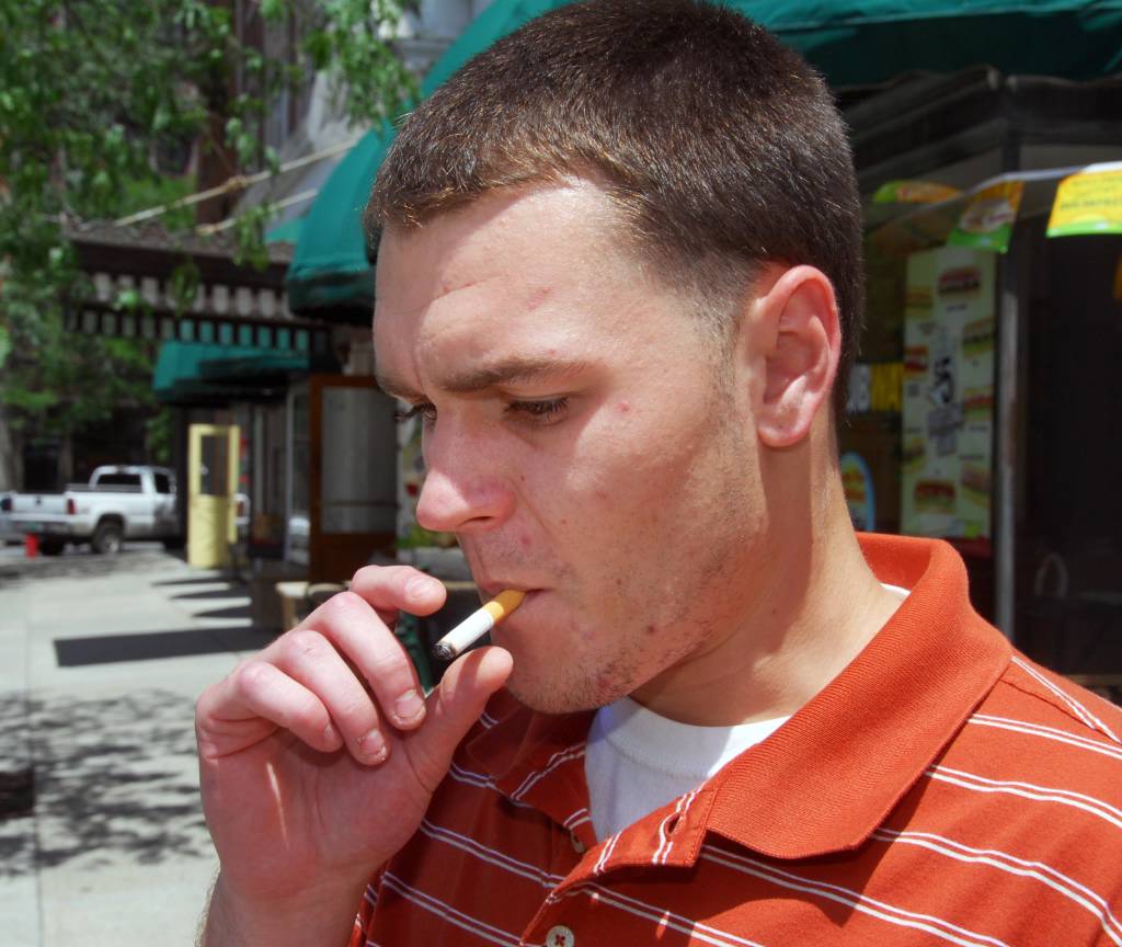 is it legal to smoke cigarettes in public Vaping, e-cigs to be added to Rancho Cucamonga's smoking ban – Daily Bulletin is it legal to smoke cigarettes in public Vaping, e-cigs to be added to Rancho Cucamonga's smoking ban – Daily Bulletin