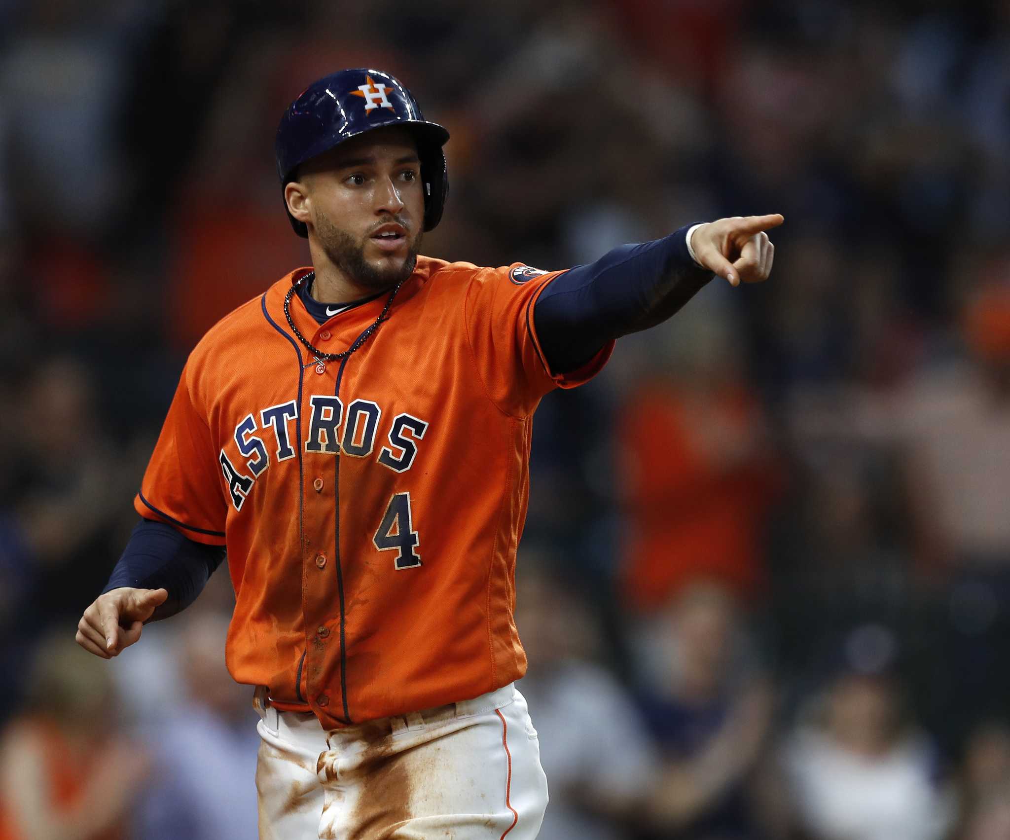 Oakland Athletics Season Ends in a Midgame Collapse Against Astros as  Houston Prevails 11-6 - Sports Illustrated Oakland Athletics News, Analysis  and More