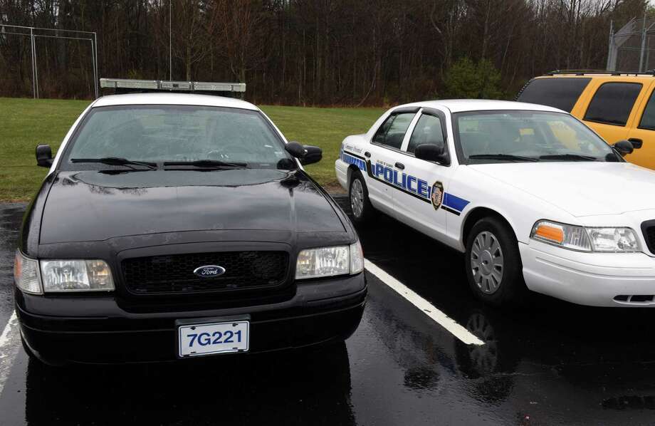 Officers charged with filing bogus documents Times Union