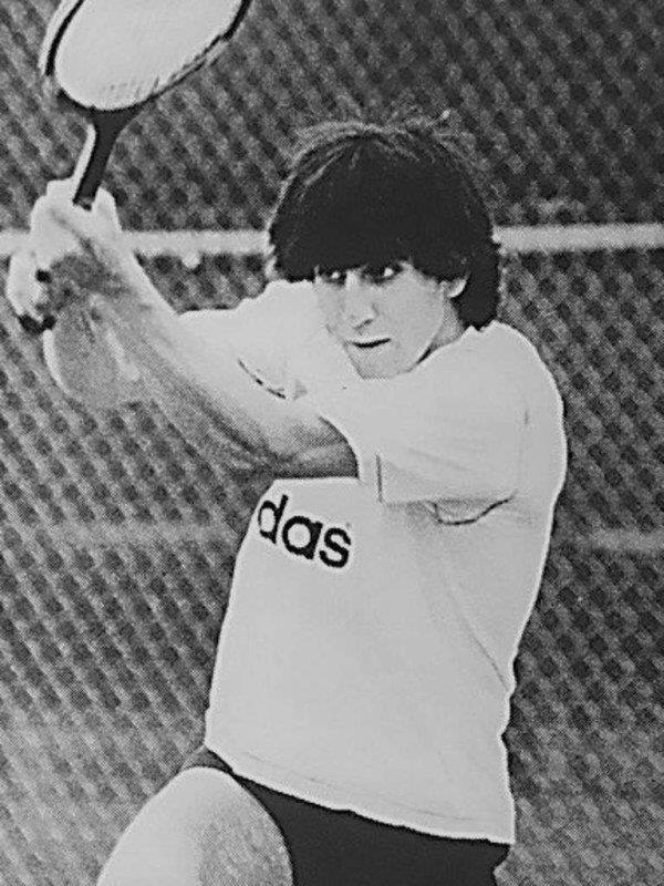 Carras gets call from Midland County Sports Hall of Fame