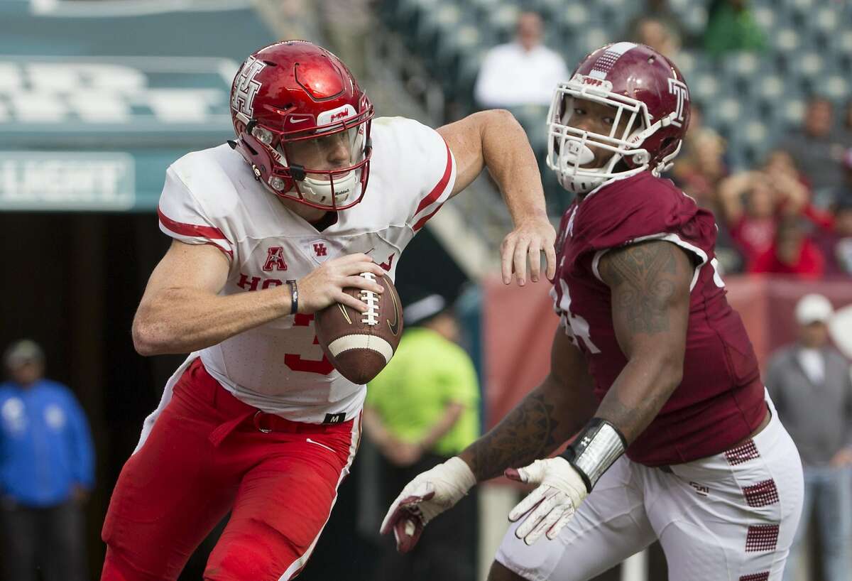 File:Lincoln Financial Field during 2011 Temple-Penn State game