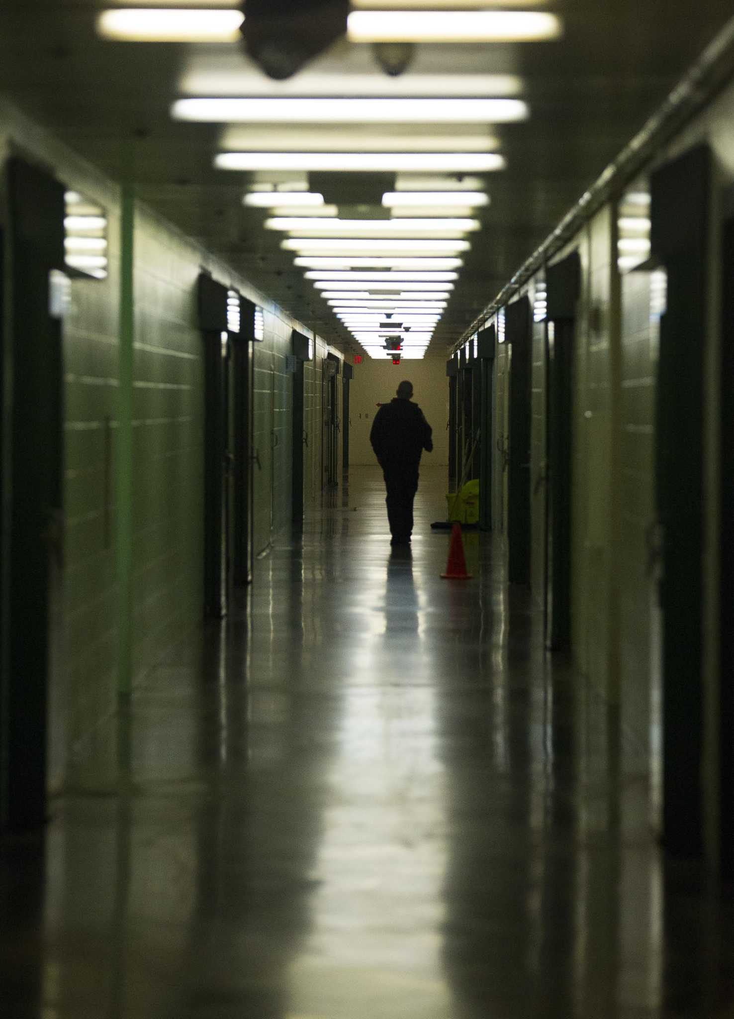 Harris County Jail Inmate Search - 18ea34l