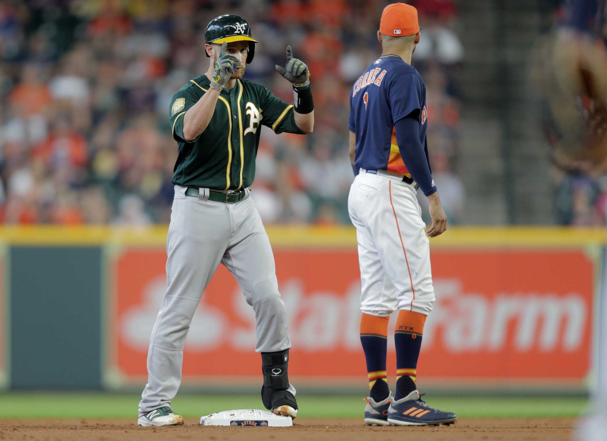 houston astros fan that touched fly ball｜TikTok Search