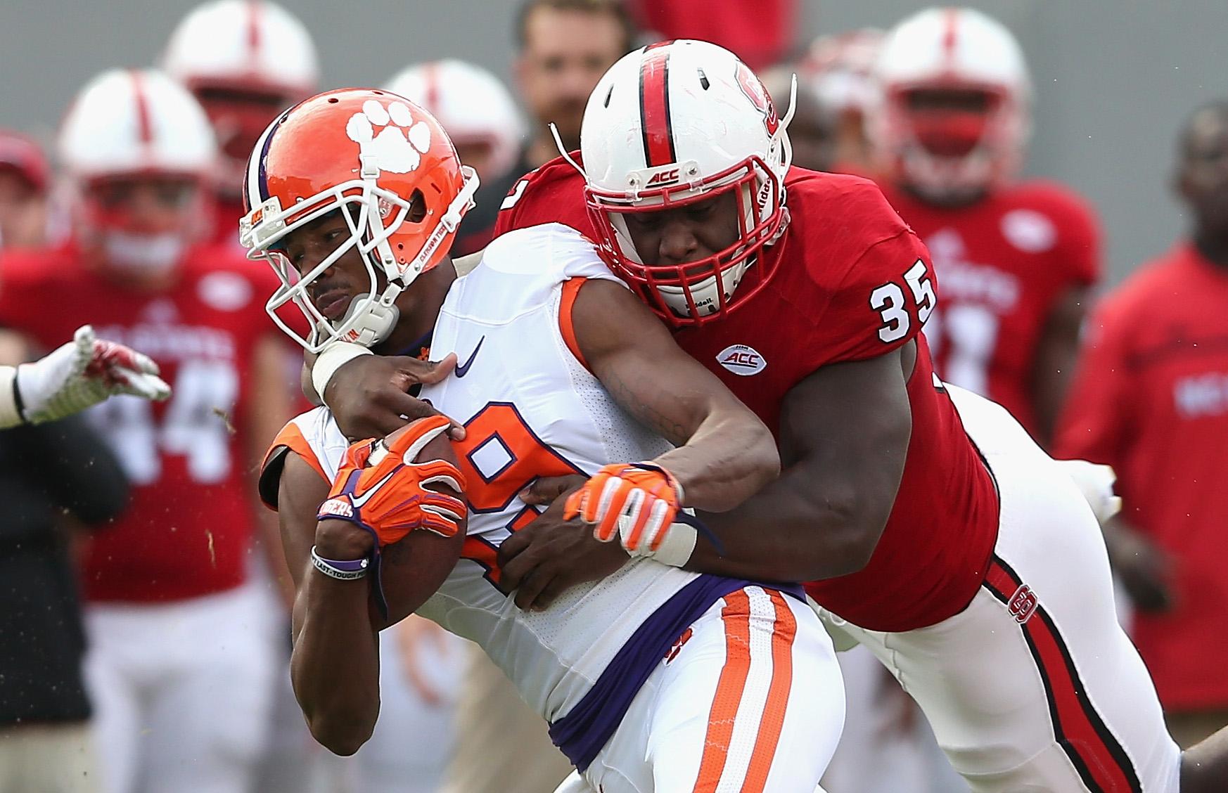 49ers-pick-of-injured-kentavius-street-brings-back-bad-memories