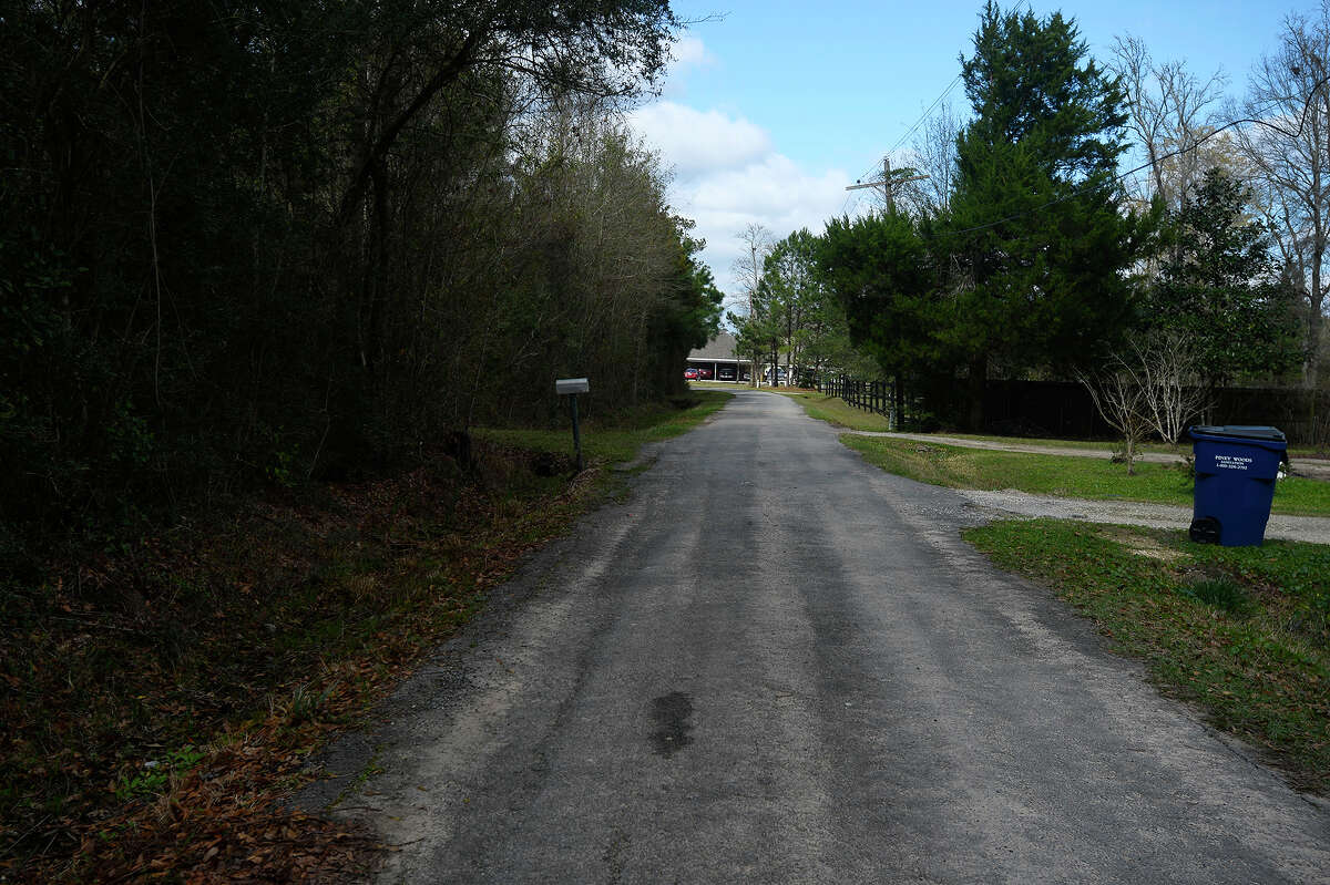 New strip mall, hotel to be built in Silsbee