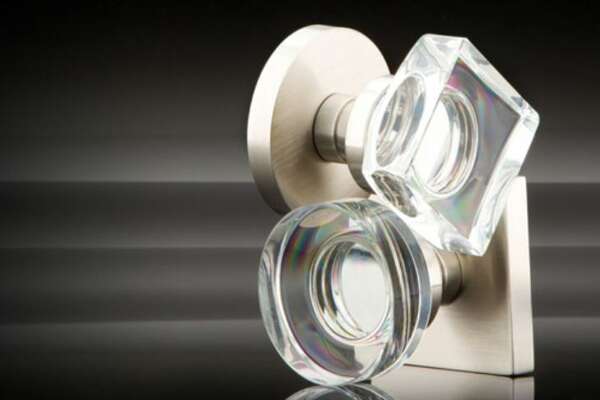 Accessorize Your Home Houstonchronicle Com