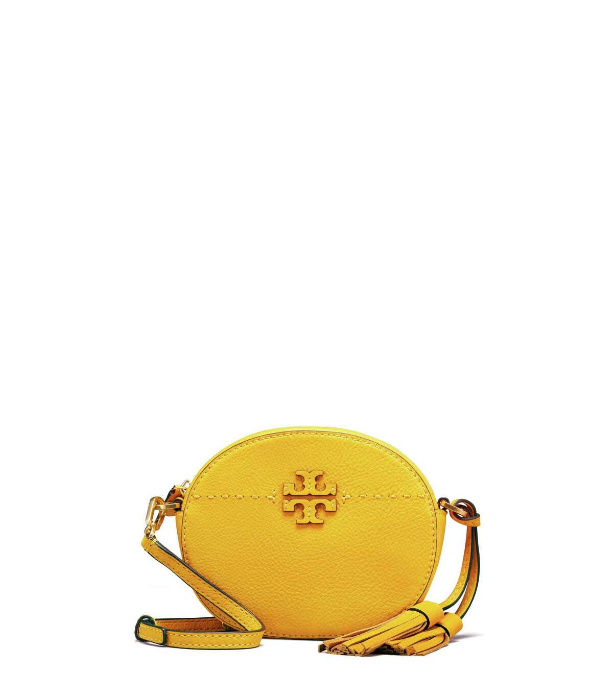 mcgraw round crossbody tory burch