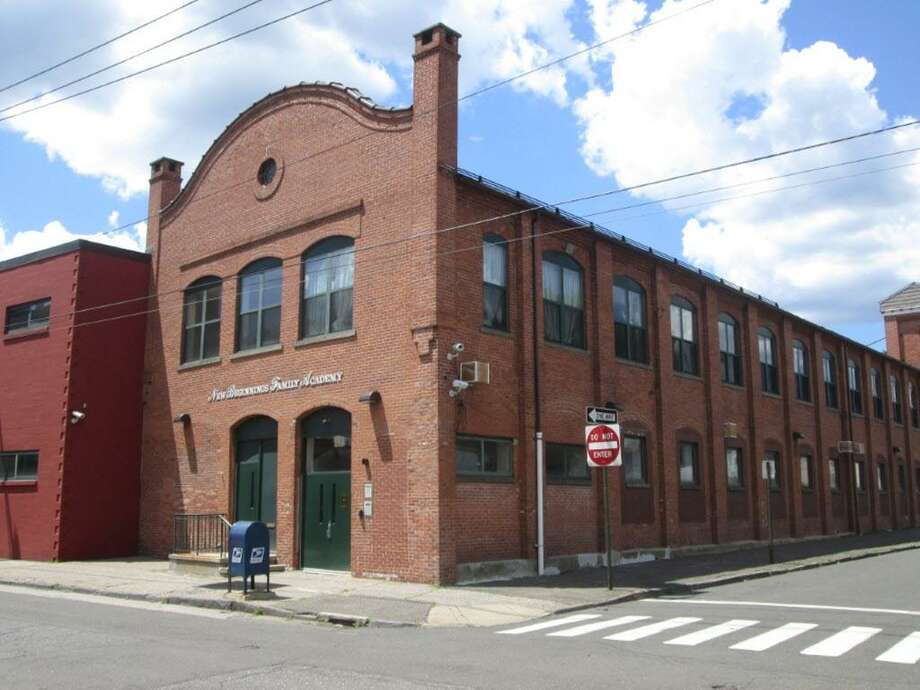 Two local charter schools for probation Connecticut Post