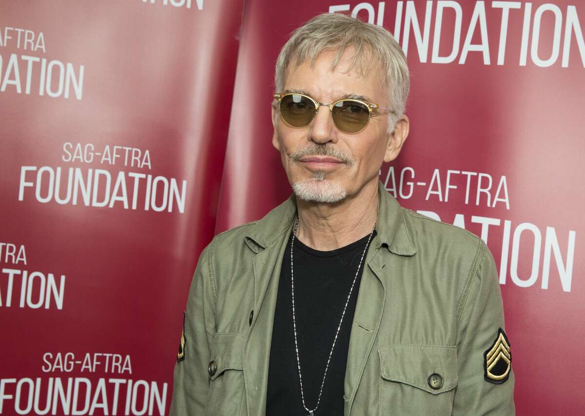 billy bob thornton blood in blood out