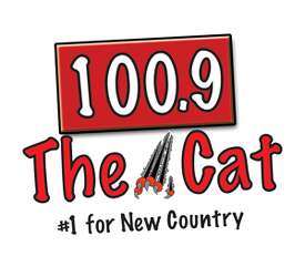 100 9 The Cat Announces New Morning Show