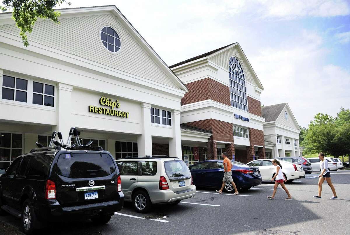 Southbury, state police officers to raise autism awareness at Chip’s