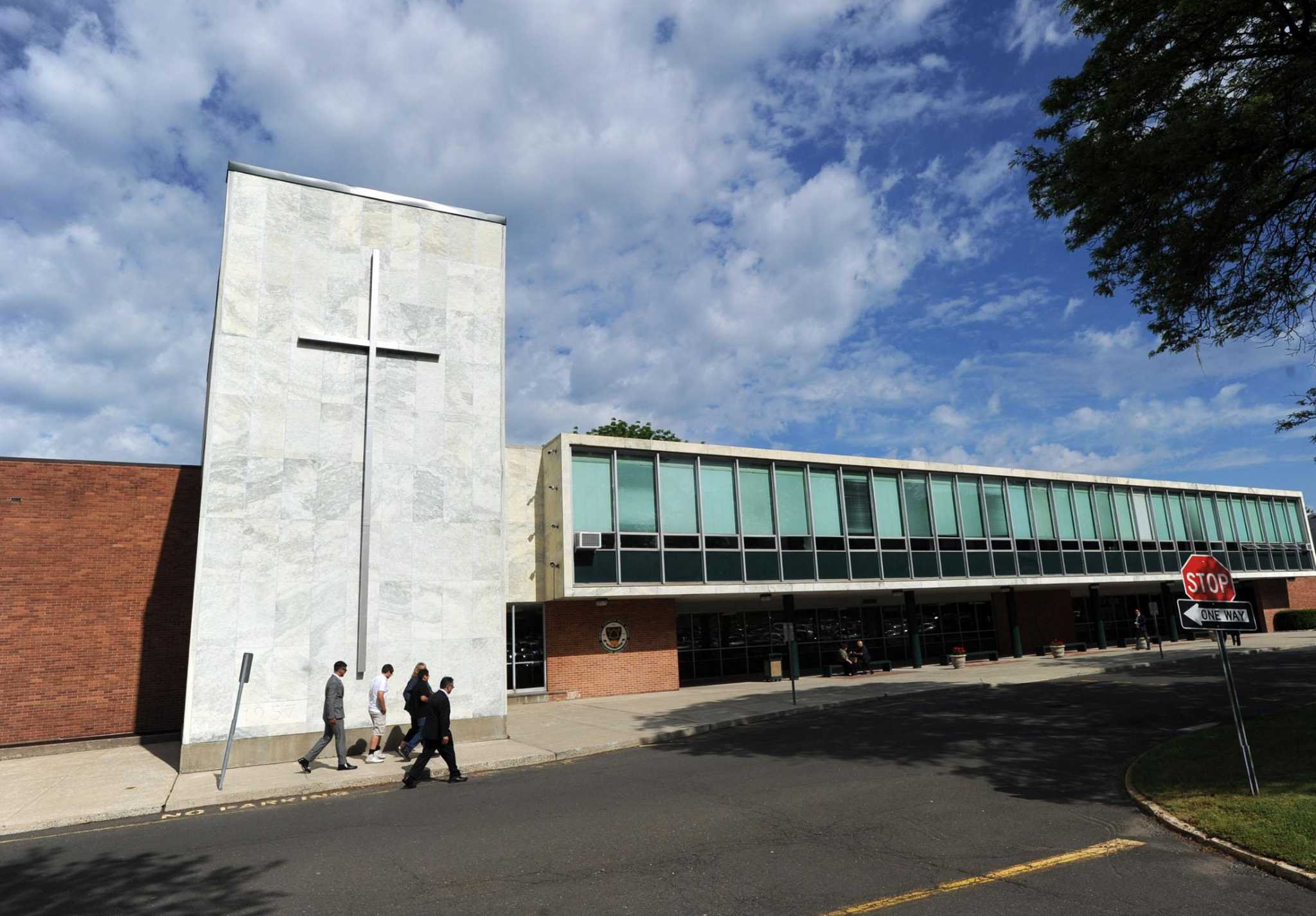 CARDINAL KUNG ACADEMY