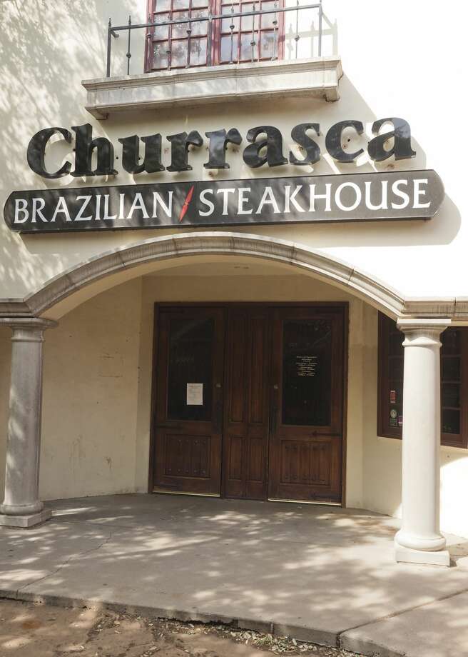 report-churrasca-brazilian-steakhouse-permanently-closed-midland