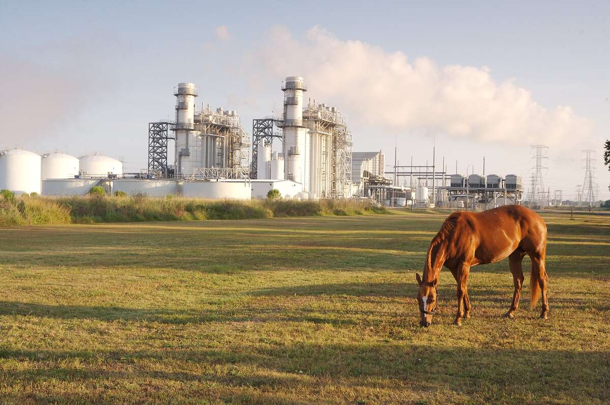 Calpine 2019 second-quarter earnings: $266 million 2018 second-quarter earnings: $352 million
