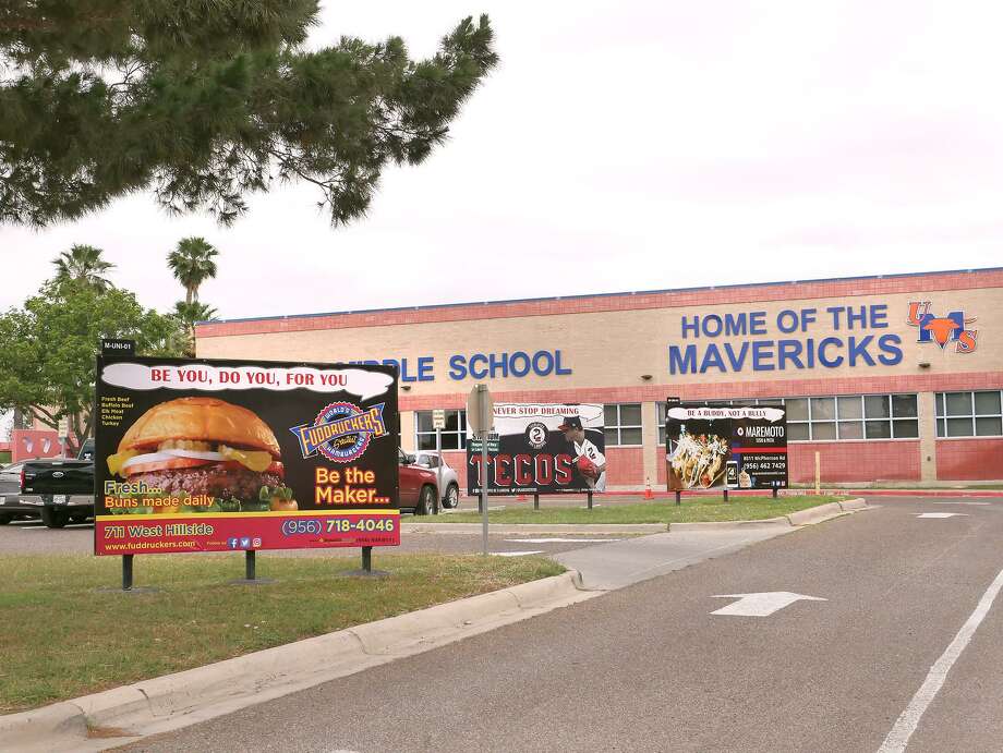 hearing-set-in-united-isd-advertising-lawsuit-laredo-morning-times