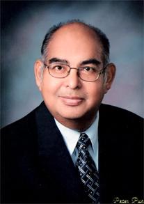 JOSE R. PEREZ, JR.