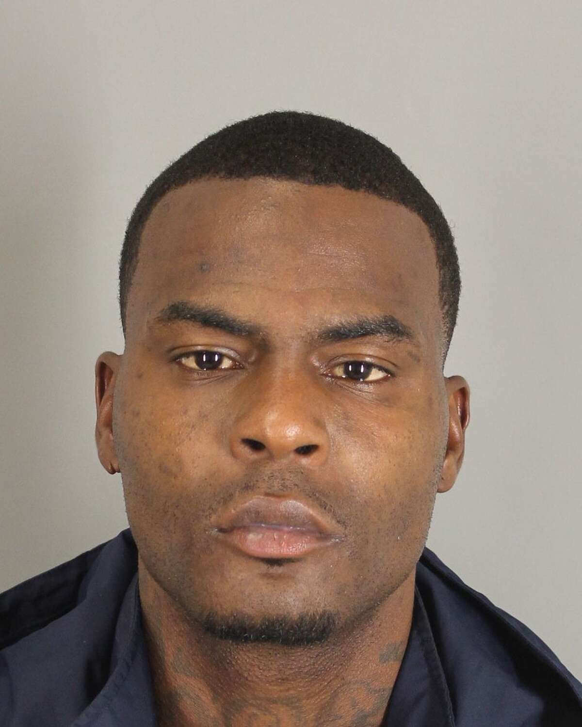 Indiana Most Wanted Fort Wayne - dsibx13