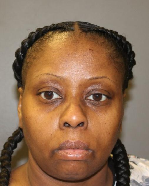 North Haven police New Haven woman lied about carjacking