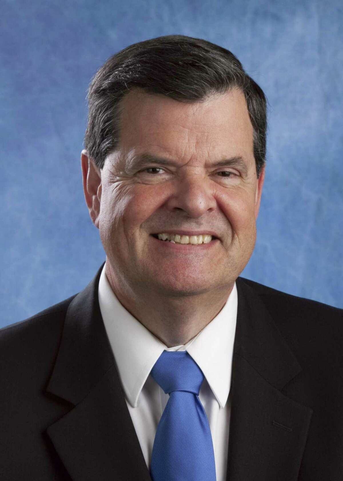 Kevin Sullivan, Connecticut tax commissioner