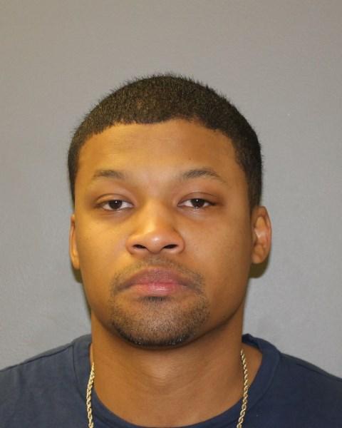 Hamden police release details of alleged assault by New Haven firefighter
