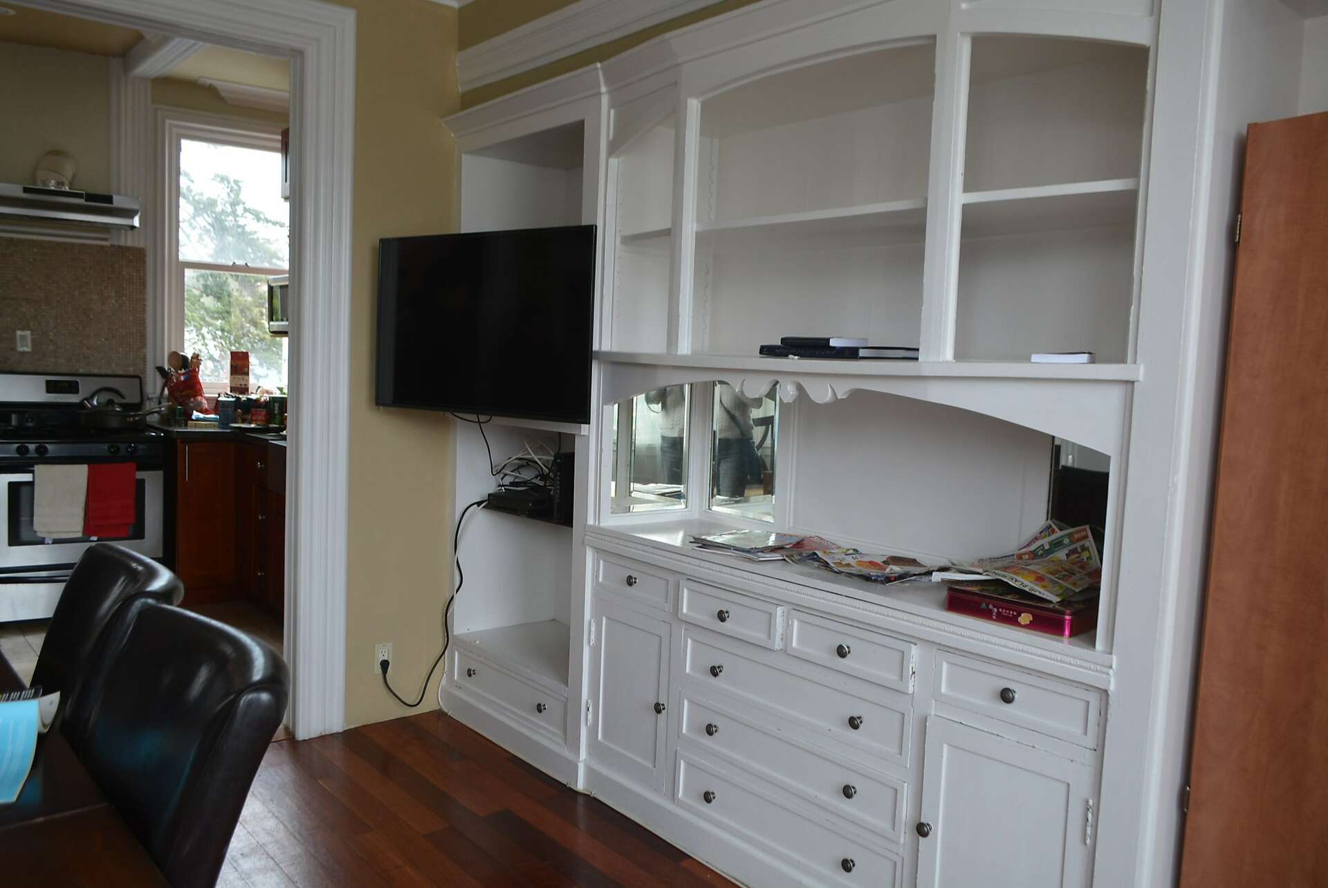 SF fines Airbnb landlords $2.25 million for illegal rentals