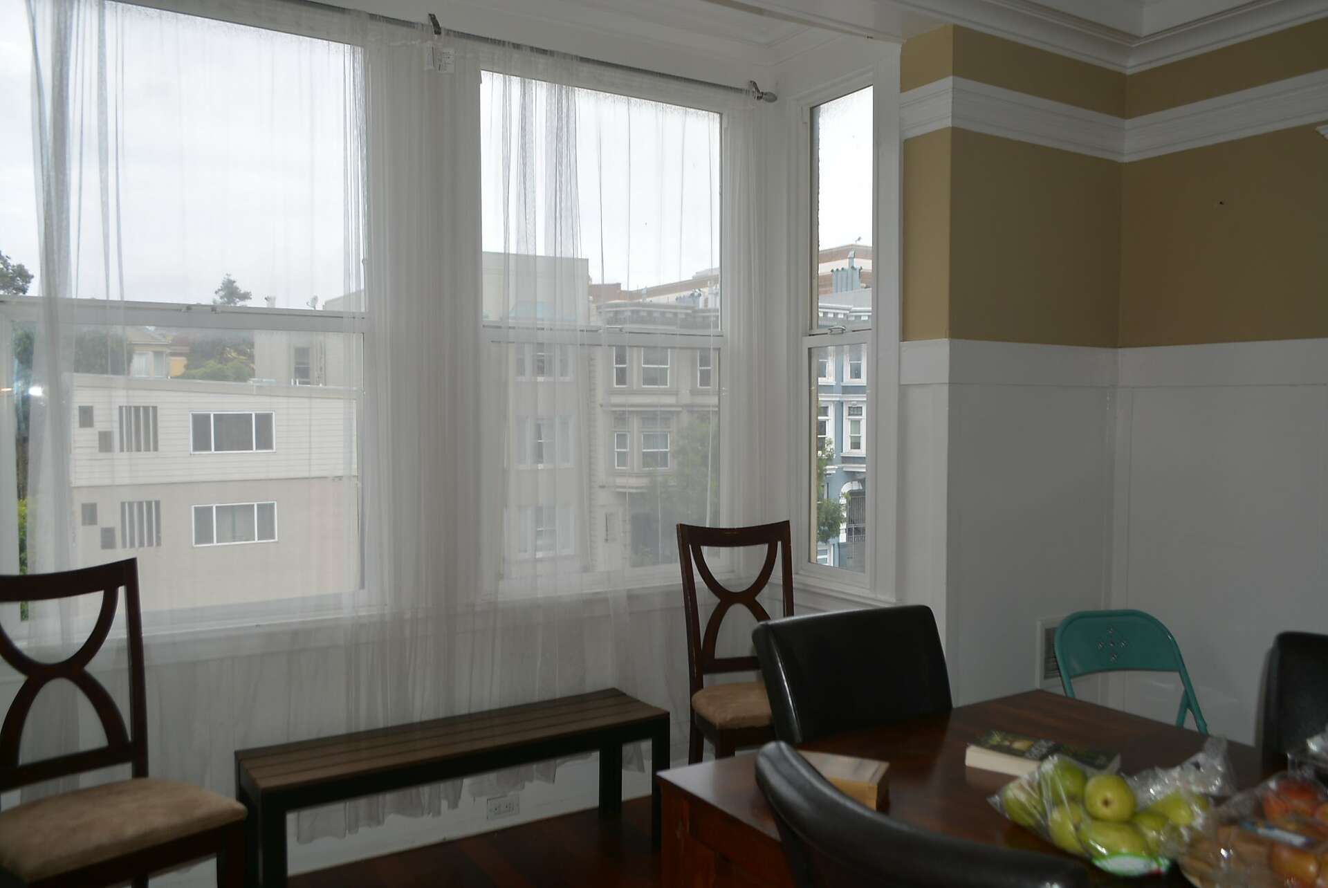 SF fines Airbnb landlords $2.25 million for illegal rentals
