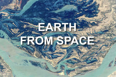 flat earth ice wall flat earth ice wall