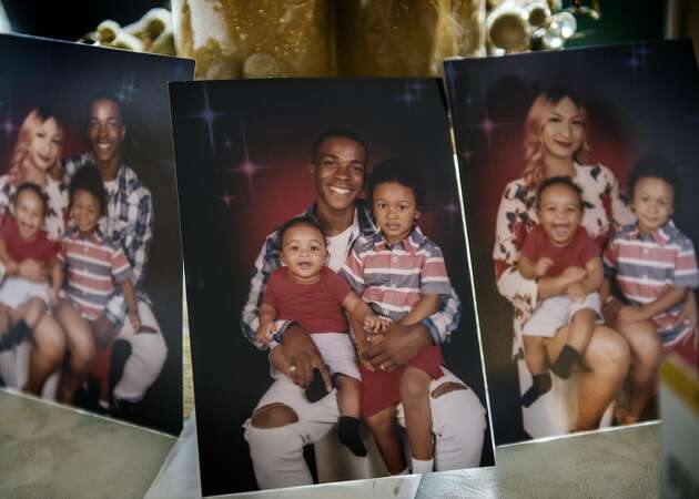 Sacramento coroner releases Stephon Clark autopsy, disputing he was shot mostly in back
