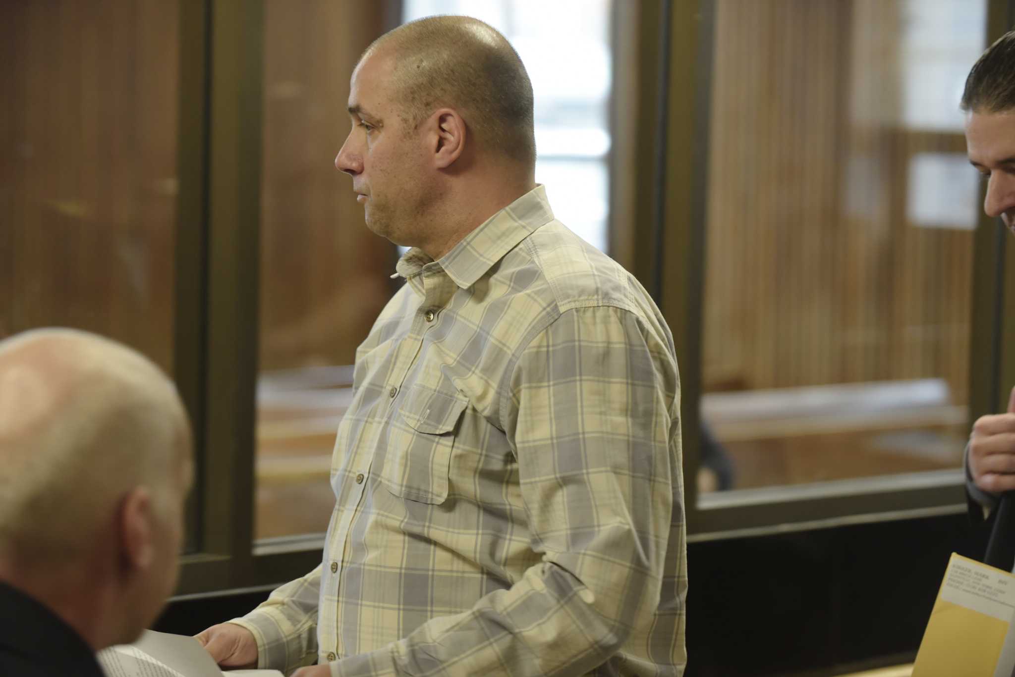 Deputy put on leave after Galway police scandal