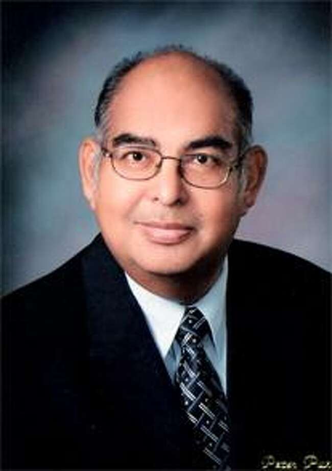Sames Laredo Tx >> JOSE R. PEREZ, JR. - Laredo Morning Times Sames Laredo Tx >> JOSE R. PEREZ, JR. - Laredo Morning Times