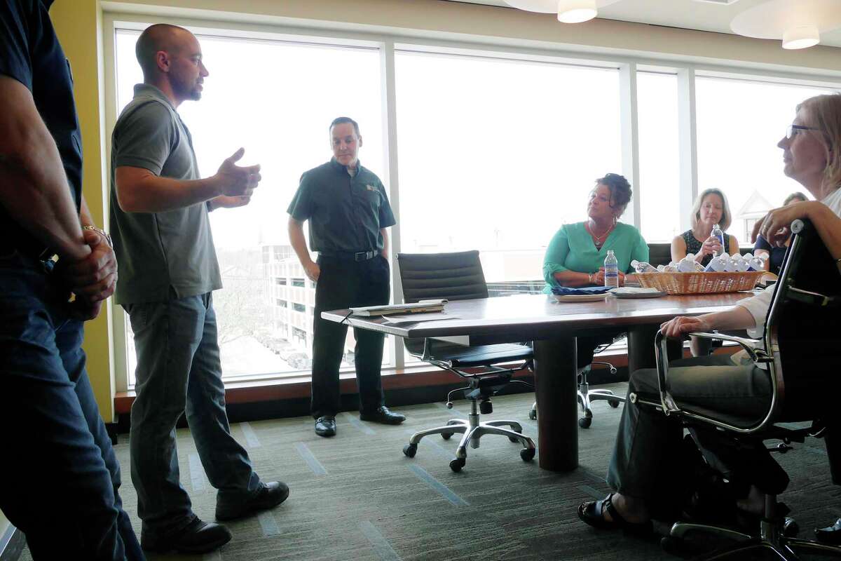 BOCES programs fight stigma, find good jobs for students