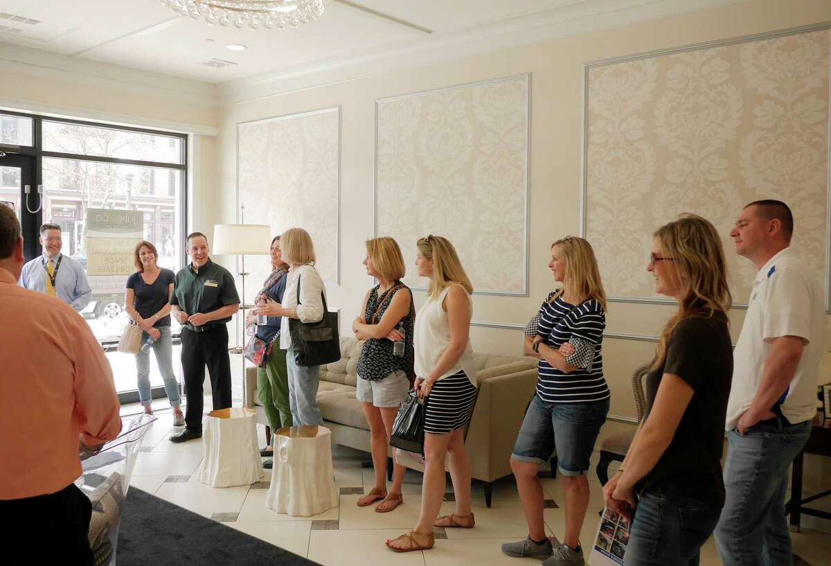 BOCES programs fight stigma, find good jobs for students