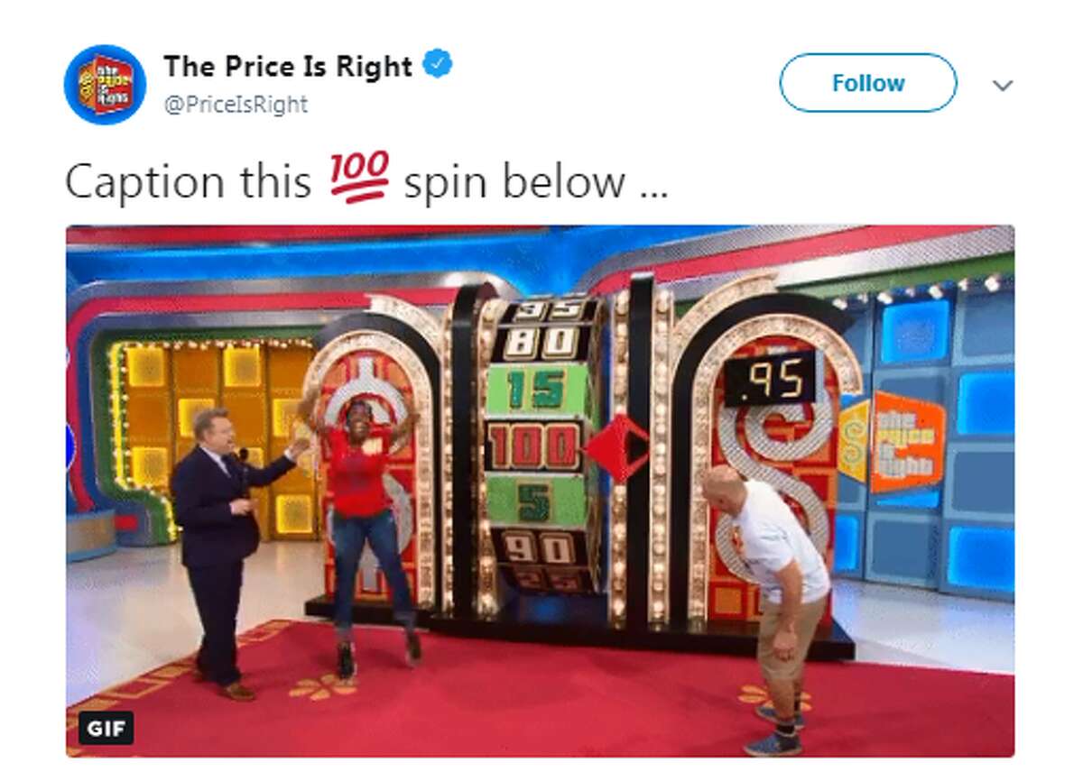 Patrick Beverley's mom dominated The Price Is Right