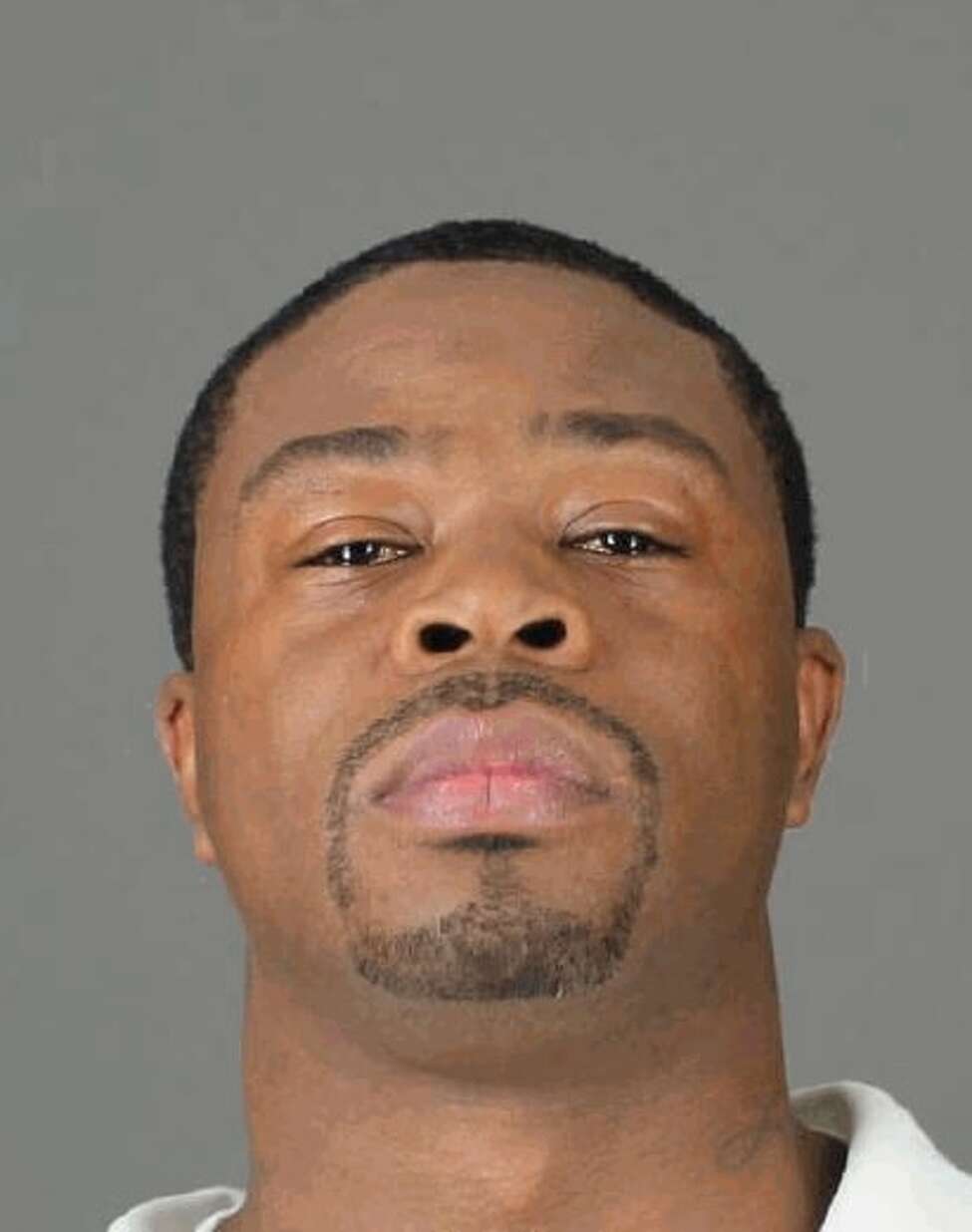 Sheehan Pre Owned >> Jury convicts Schenectady man of robbery, burglary Sheehan Pre Owned >> Jury convicts Schenectady man of robbery, burglary