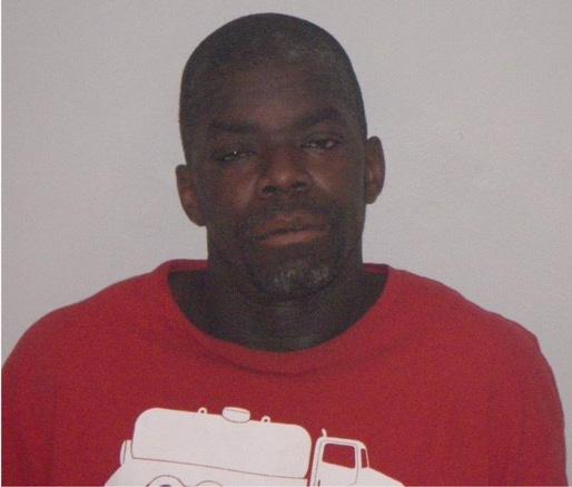 Man charged with DUI in Westport
