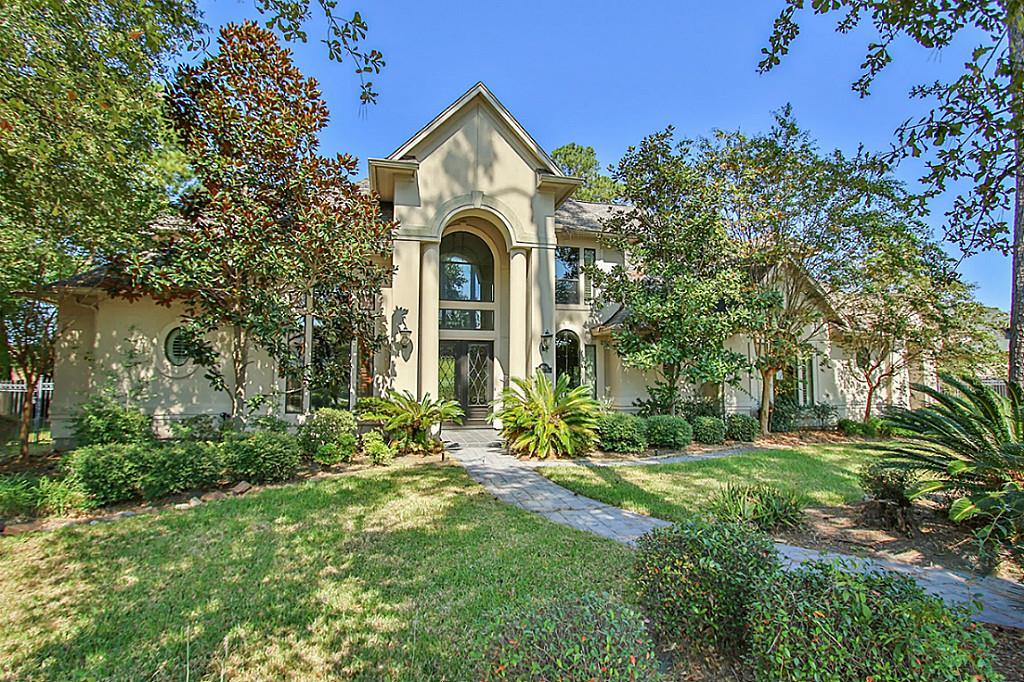 Foreclosed homes around Houston you need to check out