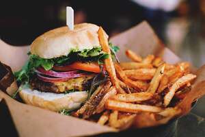 Which of your fast food favorites has the most calories?