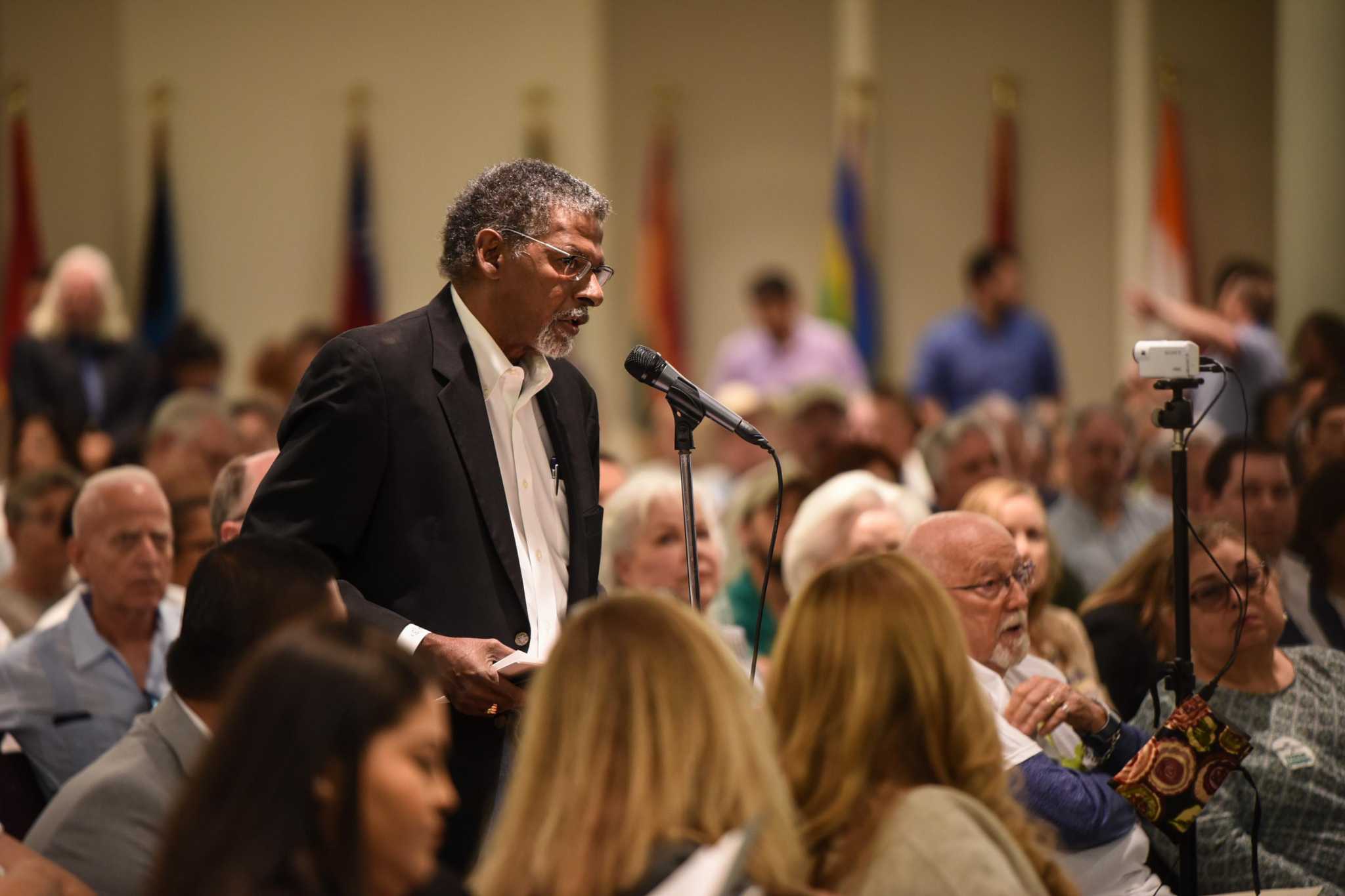FEMA rejects changes to floodplain, landfill project remains at standstill - Vimarsana News