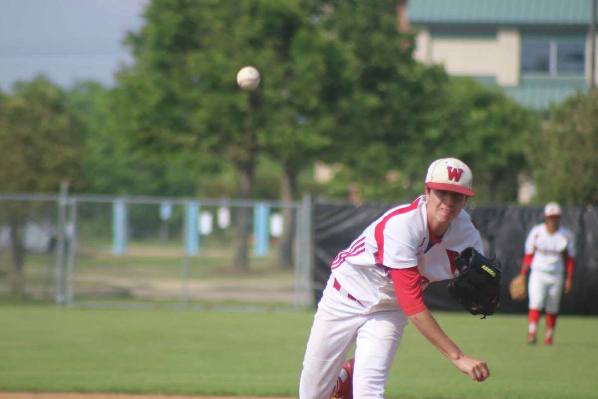 Sweeney, FBCA open TAPPS baseball playoffs with 90 victory