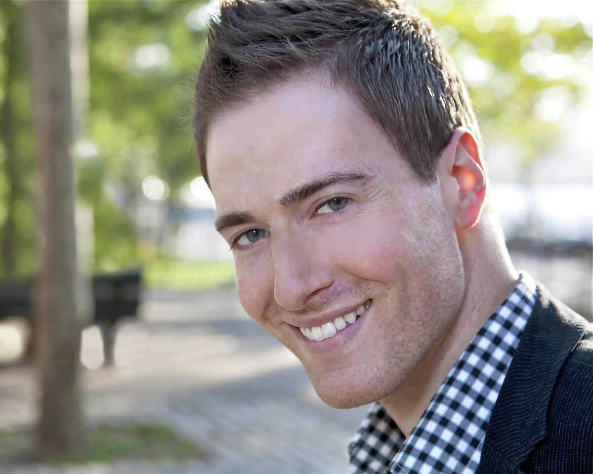 американский стэнд ап комик. Stand up комики америки. телестудия джимми фэллона. комик певец. комики певцы.