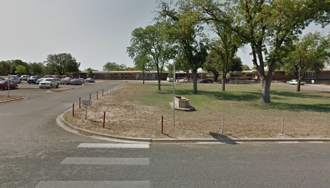 Report: Columbine-inspired teens planned mass shooting at Uvalde middle school - Vimarsana News