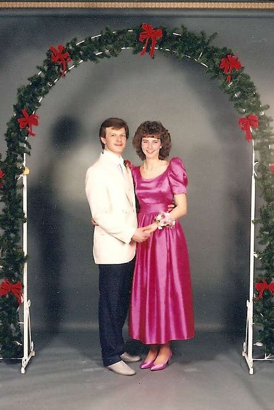 1989 prom dresses hotsell