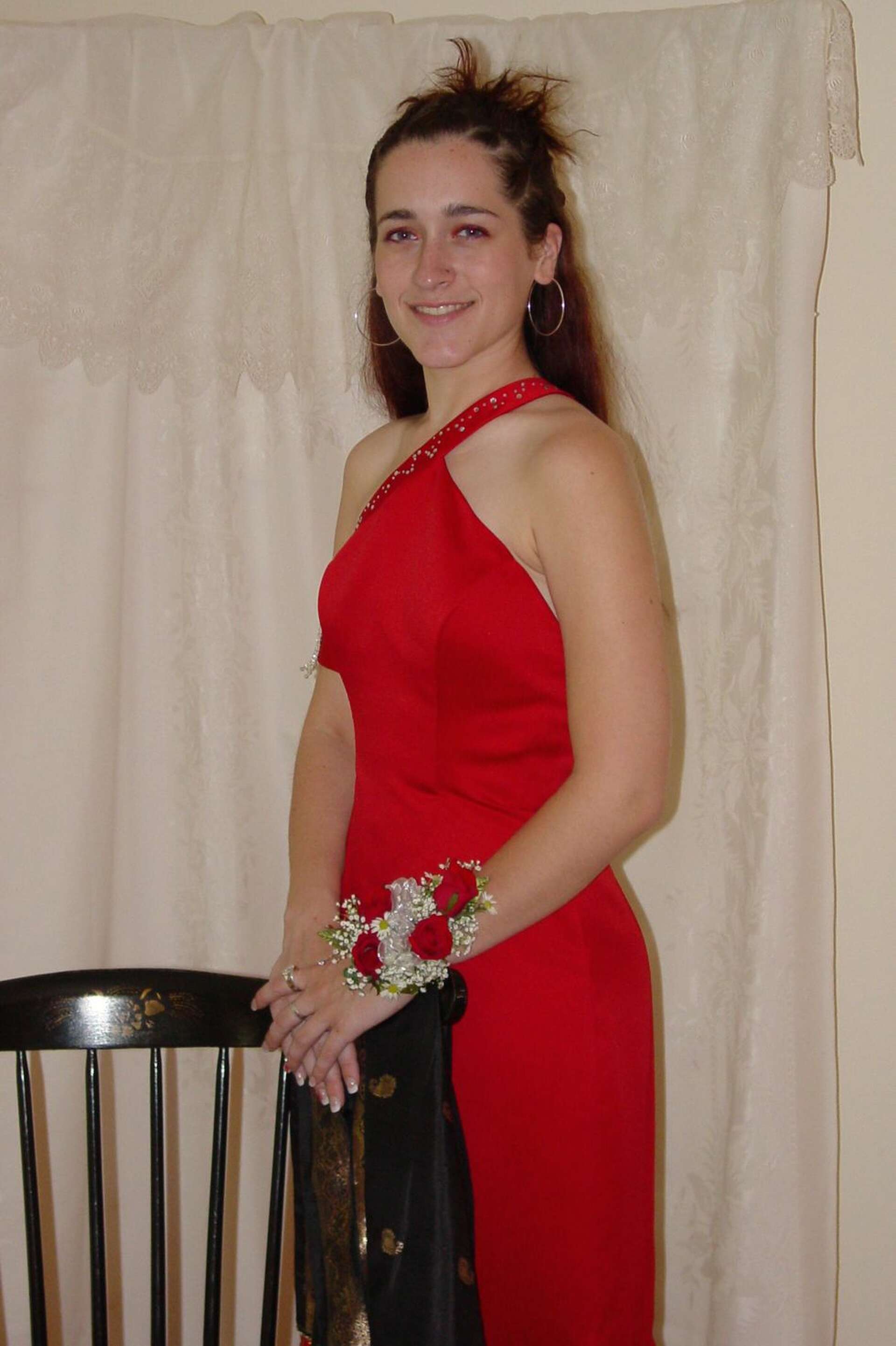 amarra prom dress Amarra 89437 Size 8 BLUE Brocade Prom Dress Corset Formal Gown