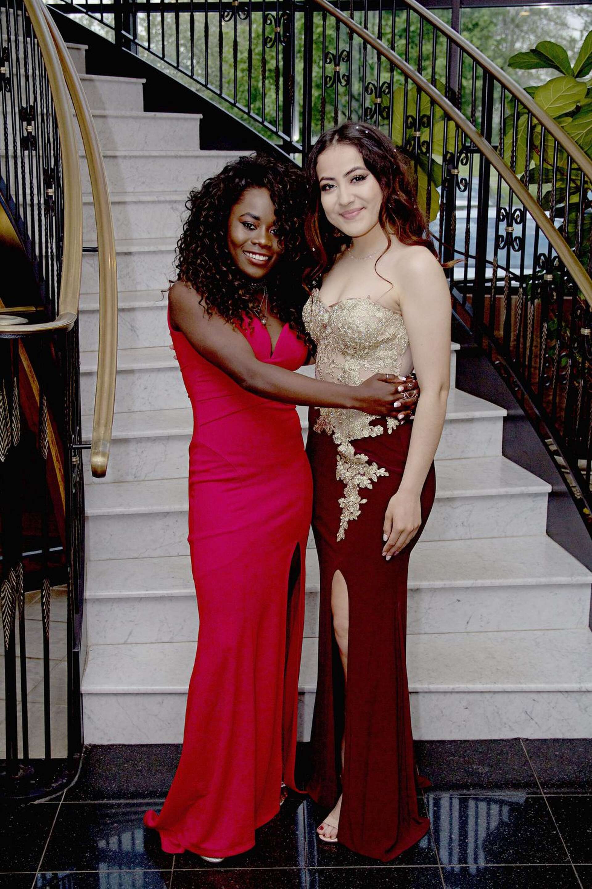 1996 prom dresses May Queen MQ1996