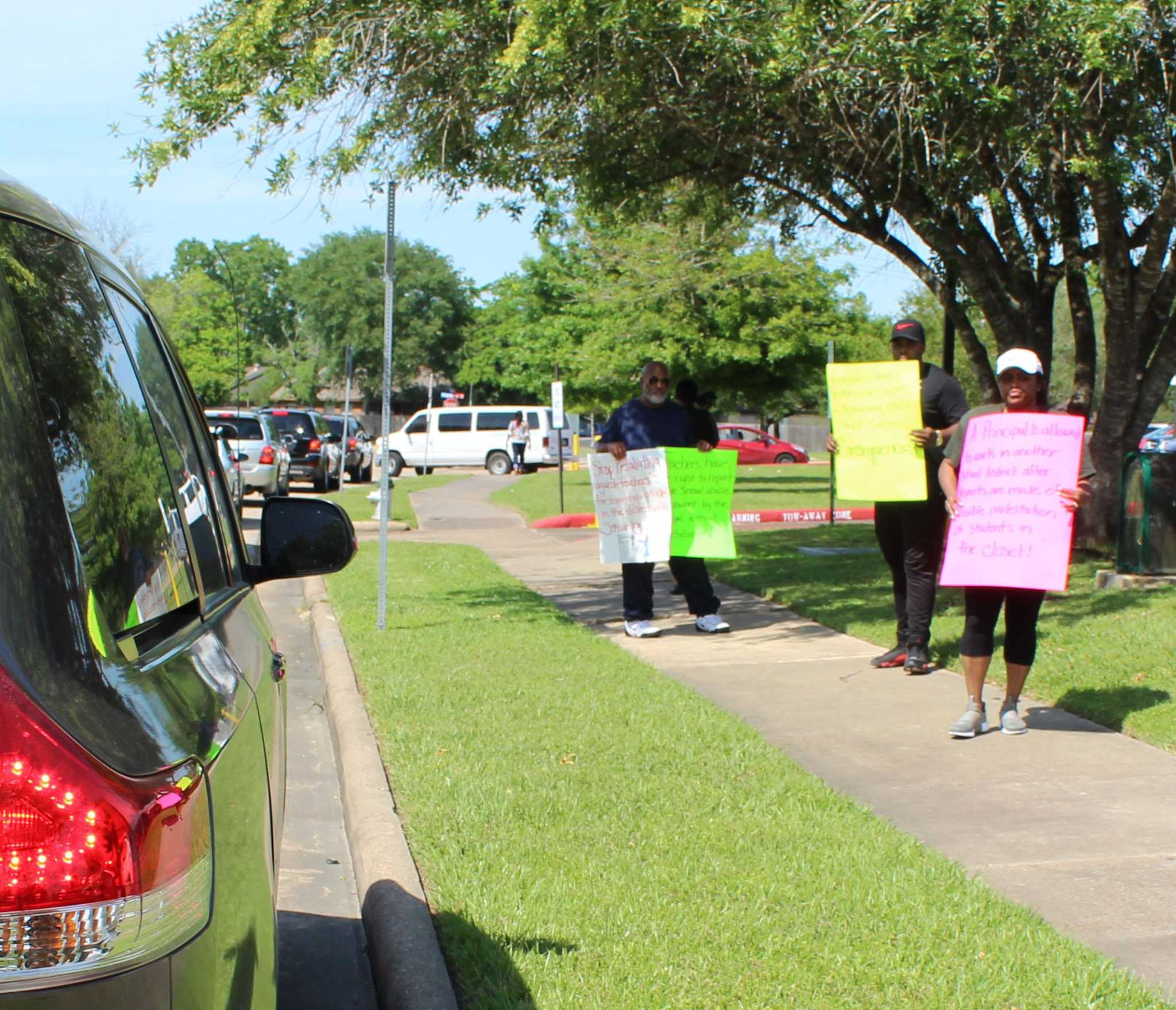 Fort Bend Isd Teacher Pay Scale - h8mw7hr